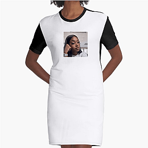 Monaleo Real Raps Real Talk Monaleo Dresses