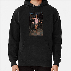 Monaleo Trap Queen Energy Monaleo Hoodies
