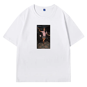 Monaleo Trap Queen Energy Monaleo T-Shirts