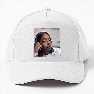 Monaleo Real Raps Real Talk Monaleo Hats & Caps