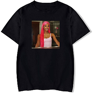 Monaleo Unapologetically Me Monaleo T-Shirts