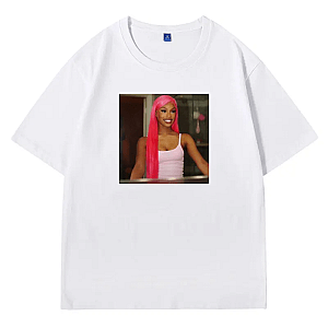 Monaleo Unapologetically Me Monaleo T-Shirts
