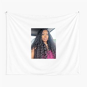 Monaleo Beyond The Rhyme Monaleo Tapestries
