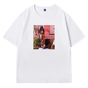 Monaleo The Future Of Rap Monaleo T-Shirts