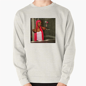 Monaleo My Mic My Rules Monaleo Sweatshirts