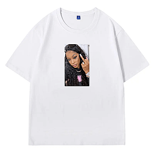 Monaleo Listen Up Buttercup Monaleo T-Shirts
