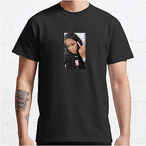 Monaleo Listen Up Buttercup Monaleo T-Shirts