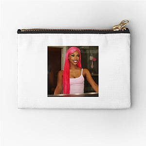 Monaleo Unapologetically Me Monaleo Zipper Pouches
