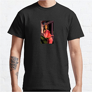 Monaleo Beating Down Yo Block Monaleo T-Shirts