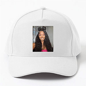 Monaleo Queen Of The Flow Monaleo Hats & Caps
