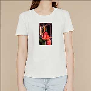Monaleo Beating Down Yo Block Monaleo T-Shirts