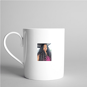 Monaleo Beyond The Rhyme Monaleo Mugs