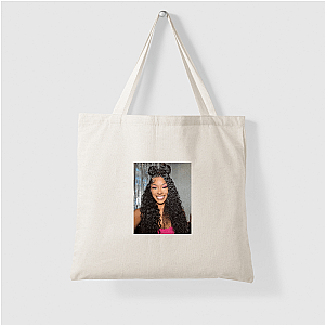 Monaleo Queen Of The Flow Monaleo Bags