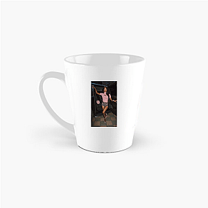 Monaleo Trap Queen Energy Monaleo Mugs
