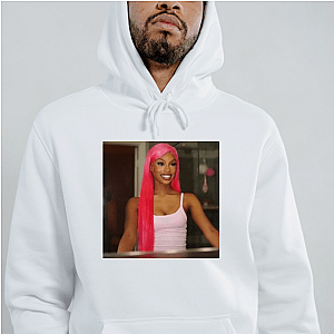 Monaleo Unapologetically Me Monaleo Hoodies