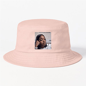 Monaleo Real Raps Real Talk Monaleo Hats & Caps