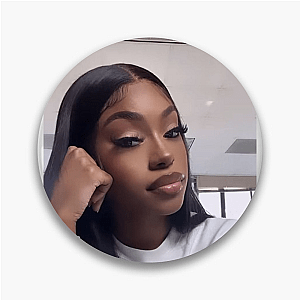 Monaleo Real Raps Real Talk Monaleo Pins