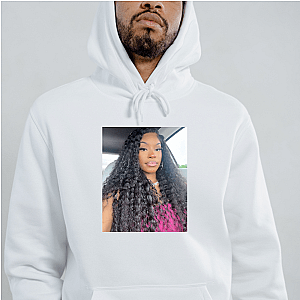 Monaleo Beyond The Rhyme Monaleo Hoodies