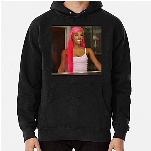 Monaleo Unapologetically Me Monaleo Hoodies