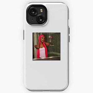 Monaleo My Mic My Rules Monaleo Samsung Cases