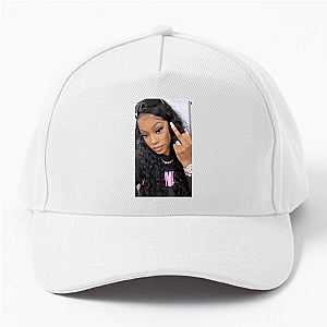 Monaleo Listen Up Buttercup Monaleo Hats & Caps