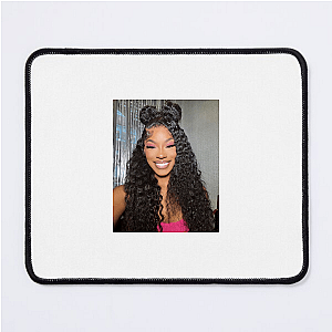 Monaleo Queen Of The Flow Monaleo Mouse Pads