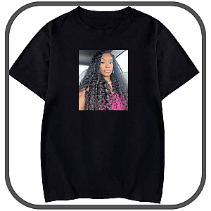 Monaleo T-Shirts