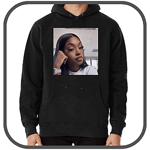 Monaleo Hoodies