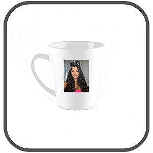 Monaleo Mugs