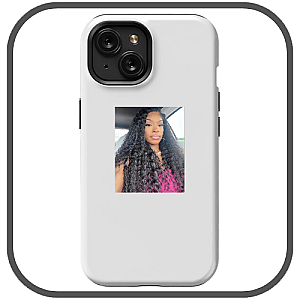 Monaleo Cases