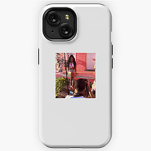 Monaleo The Future Of Rap Monaleo Samsung Cases