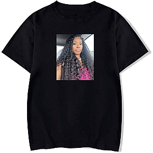 Monaleo Beyond The Rhyme Monaleo T-Shirts
