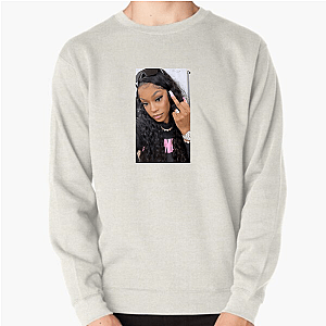 Monaleo Listen Up Buttercup Monaleo Sweatshirts