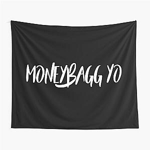 Moneybagg Yo Tapestry