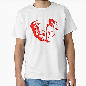 Money Heist Classic T-Shirt