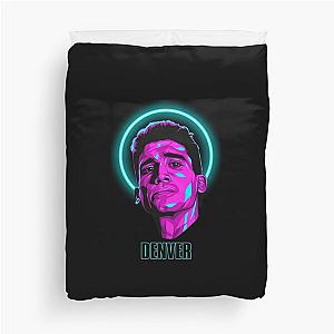 Money Heist Duvet Cover