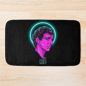 Money Heist Mat