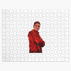 La Casa de Papel
