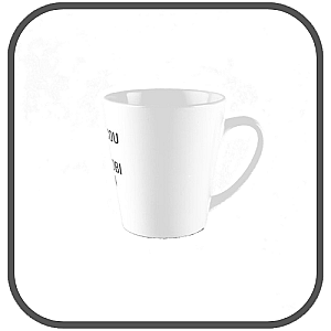 Money Heist Mugs