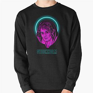 Money Heist Sweatshirt