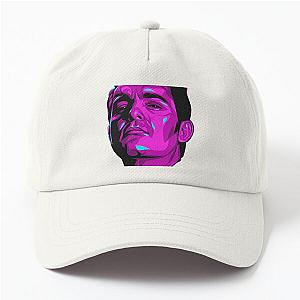 Money Heist Berlin Had Hat