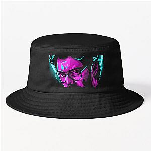 Money Heist Professor