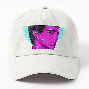 Money Heist Rio Hat