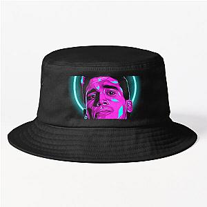 Money Heist Denver Bucket Hat