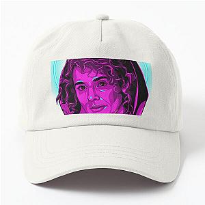 Money Heist Stockholm Hat