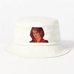 Money Heist Stockholm Hat