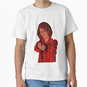 Money Heist Stockholm T-Shirt