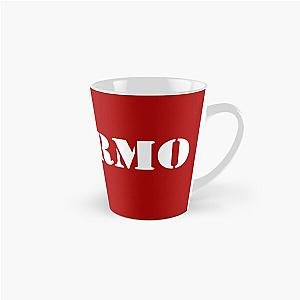 Money Heist Palermo Mug