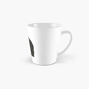 Denver Money Heist Tall Mug