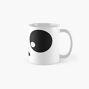 Cute Money Heist Mug